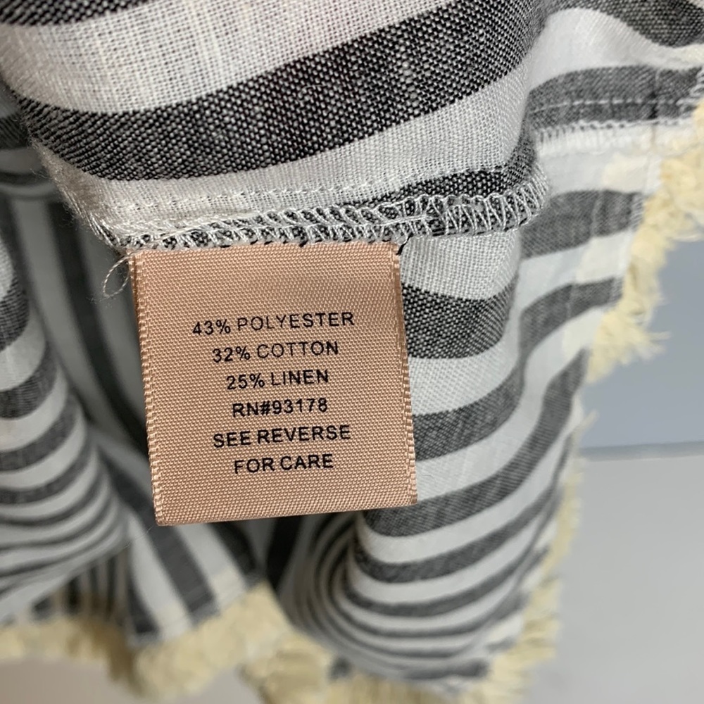 PHILOSOPHY DRESS - Picture 5 of 7